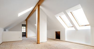Improves energy efficiency