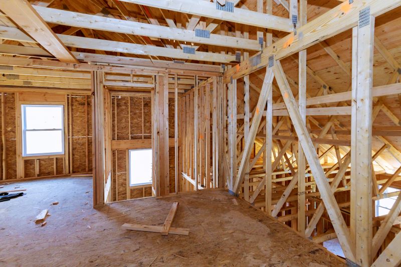 Cost of Attic Renovation — Cost of Attic Renovation