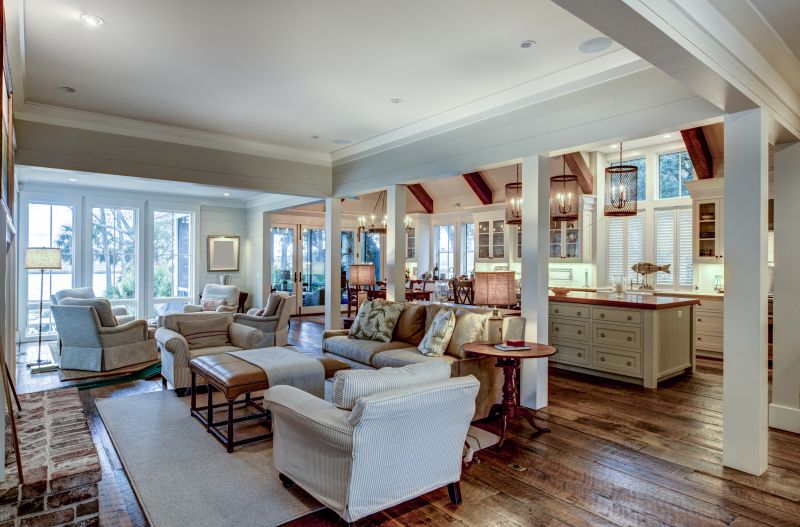 Remodeling Service in Littleton, CO