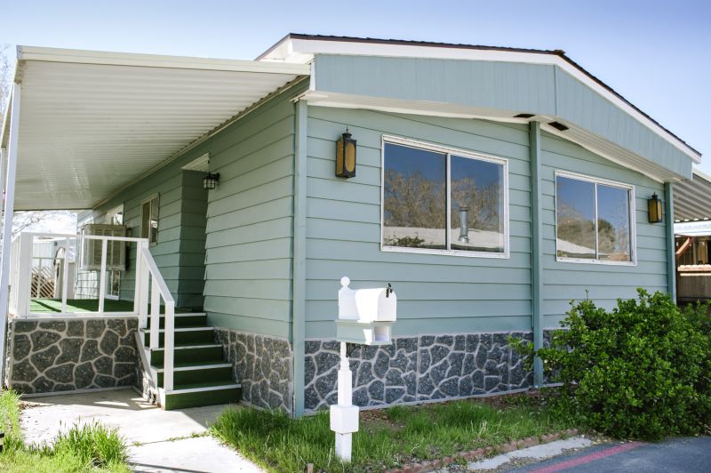 Renovation Service in Conroe, TX