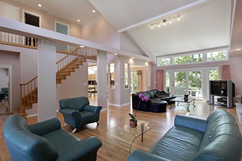 Room Conversion in Alpharetta, GA